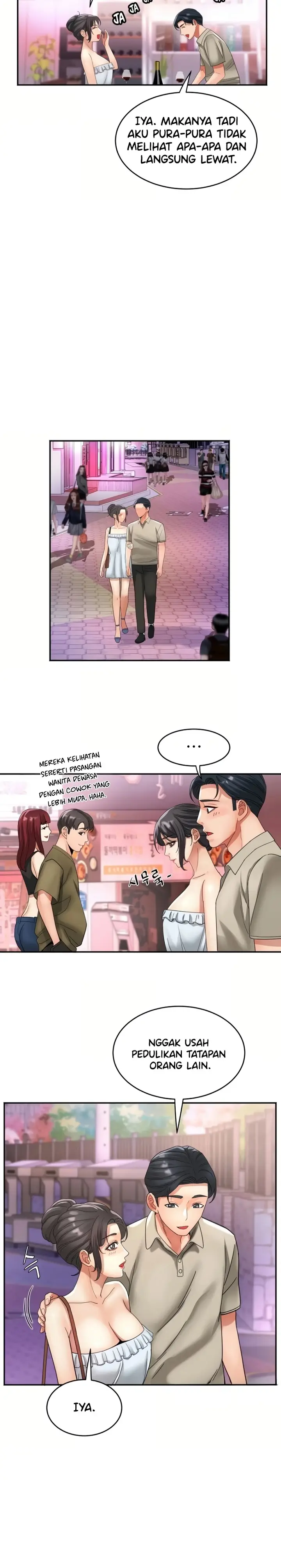 image-komik-aku-tinggal-serumah-dengan-tante-kesepian-chapter-20-16/25