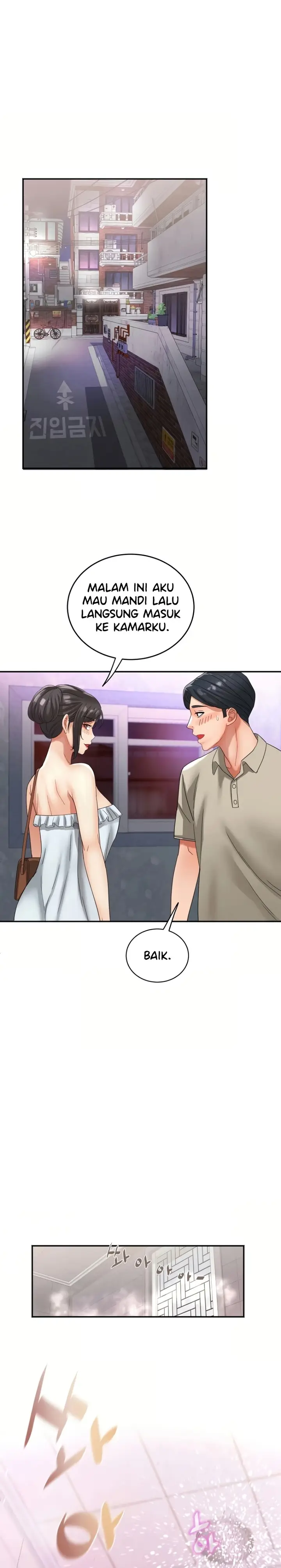 image-komik-aku-tinggal-serumah-dengan-tante-kesepian-chapter-20-17/25