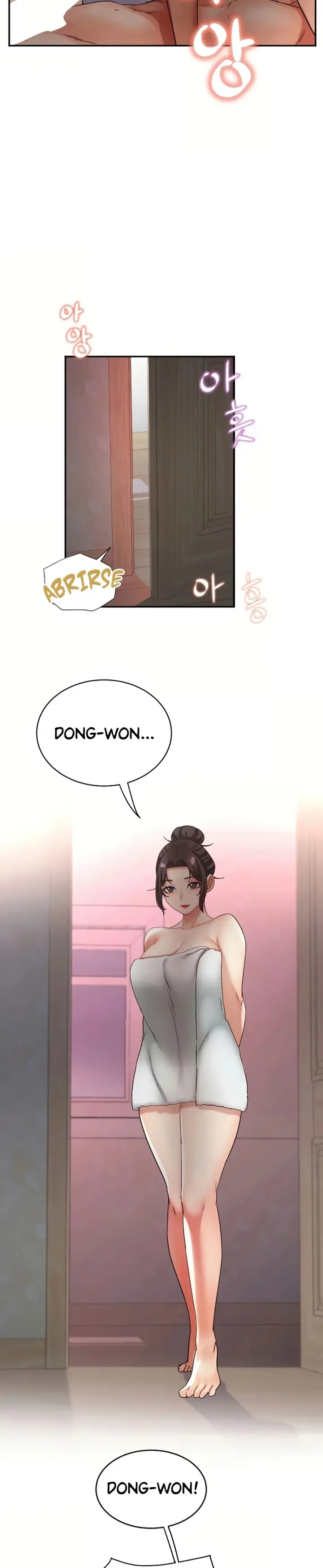 image-komik-aku-tinggal-serumah-dengan-tante-kesepian-chapter-20-23/25