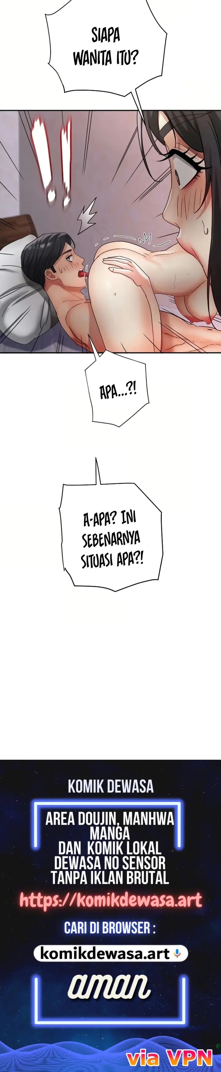 image-komik-aku-tinggal-serumah-dengan-tante-kesepian-chapter-20-24/25