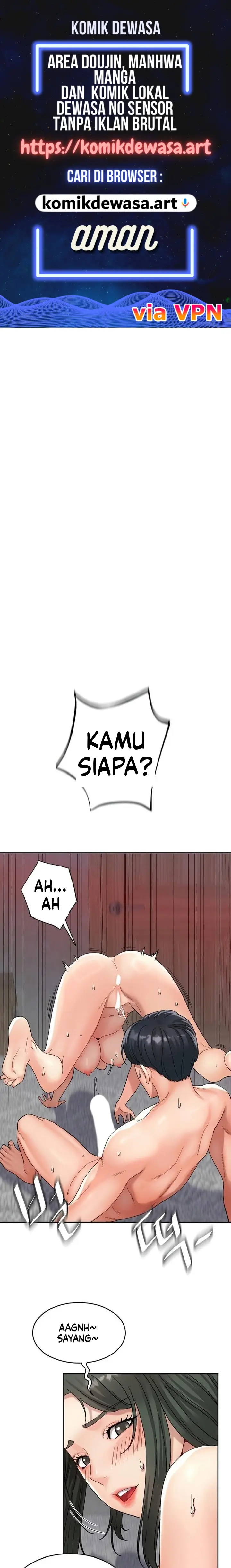image-komik-aku-tinggal-serumah-dengan-tante-kesepian-chapter-21-0/23