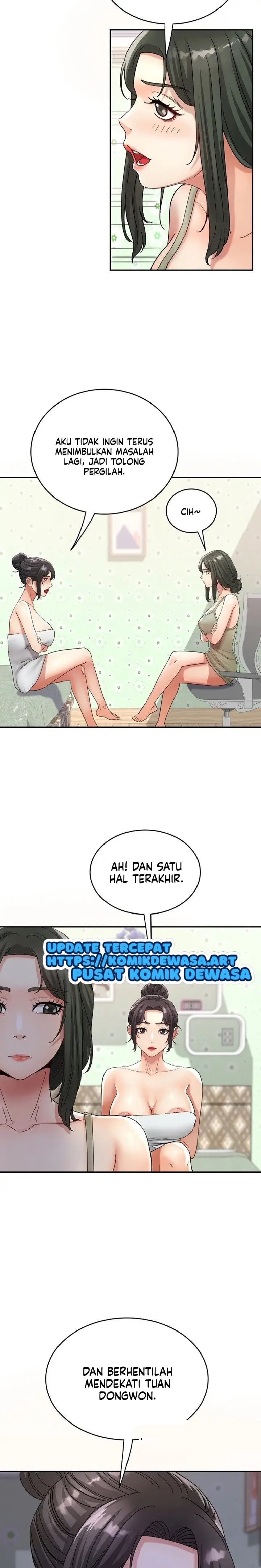 image-komik-aku-tinggal-serumah-dengan-tante-kesepian-chapter-21-4/23