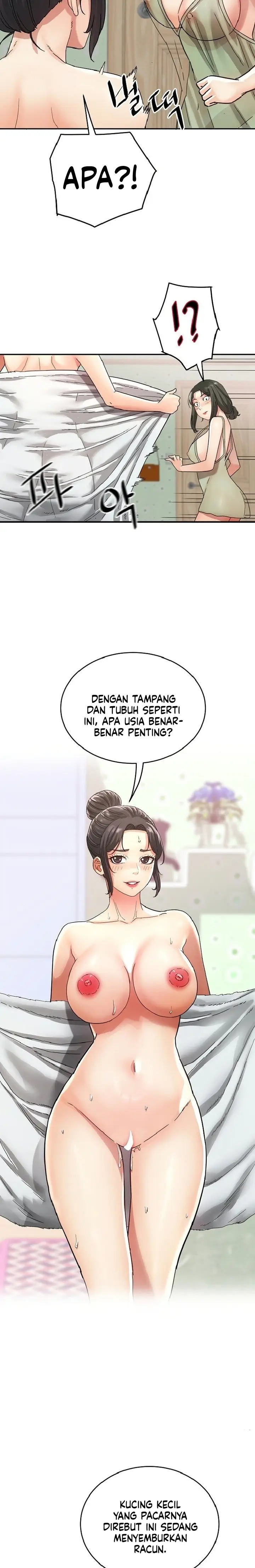 image-komik-aku-tinggal-serumah-dengan-tante-kesepian-chapter-21-6/23
