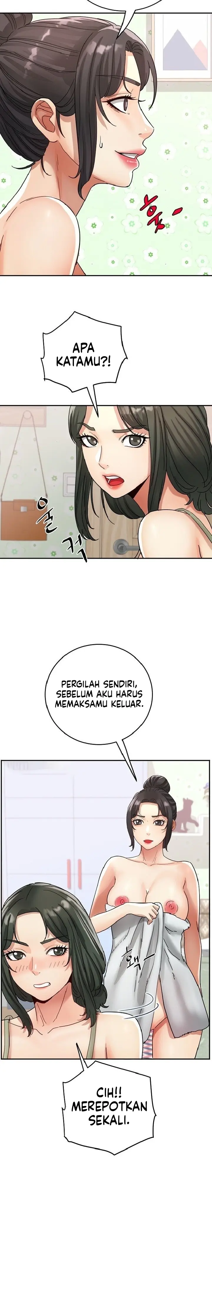 image-komik-aku-tinggal-serumah-dengan-tante-kesepian-chapter-21-7/23