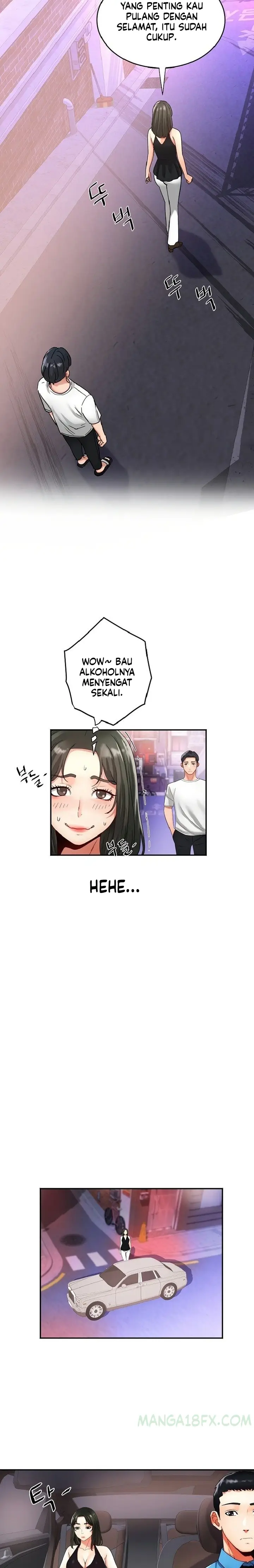 image-komik-aku-tinggal-serumah-dengan-tante-kesepian-chapter-21-10/23