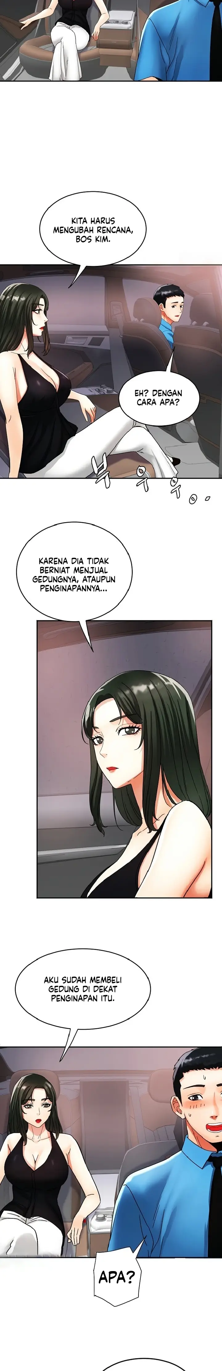 image-komik-aku-tinggal-serumah-dengan-tante-kesepian-chapter-21-11/23