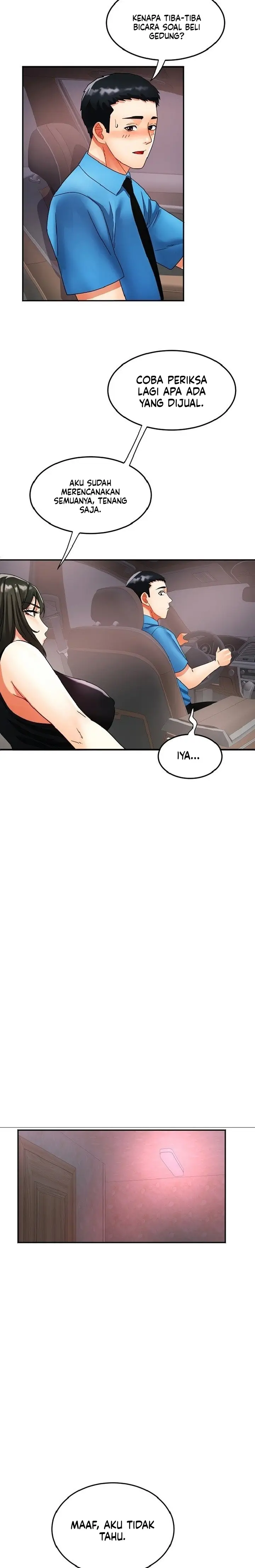 image-komik-aku-tinggal-serumah-dengan-tante-kesepian-chapter-21-12/23