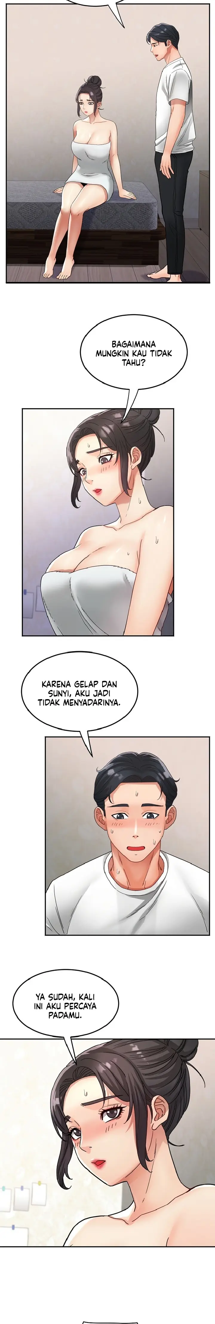 image-komik-aku-tinggal-serumah-dengan-tante-kesepian-chapter-21-13/23