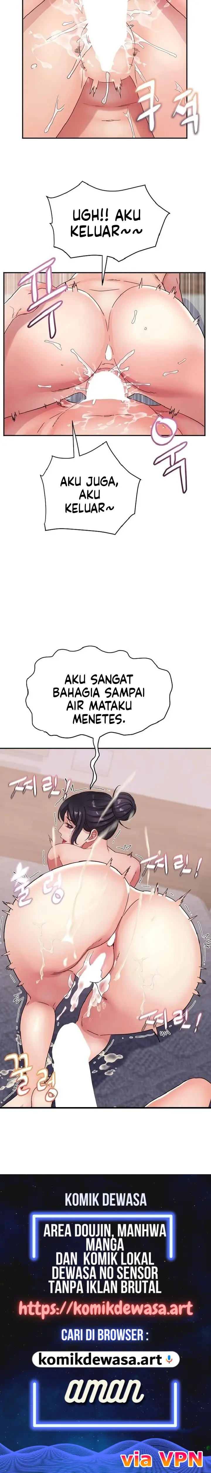 image-komik-aku-tinggal-serumah-dengan-tante-kesepian-chapter-21-22/23