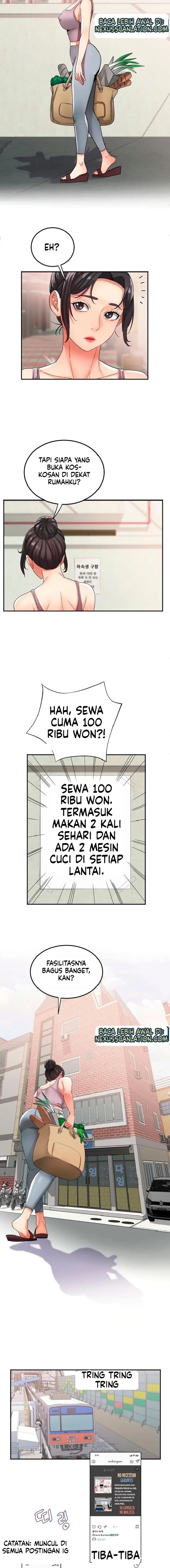 image-komik-aku-tinggal-serumah-dengan-tante-kesepian-chapter-22-2/15