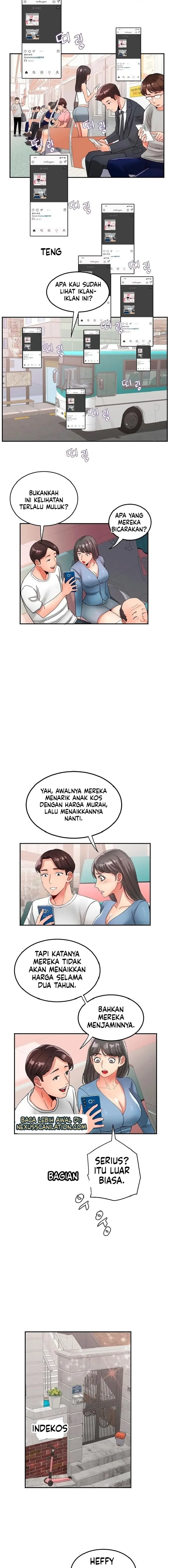 image-komik-aku-tinggal-serumah-dengan-tante-kesepian-chapter-22-3/15
