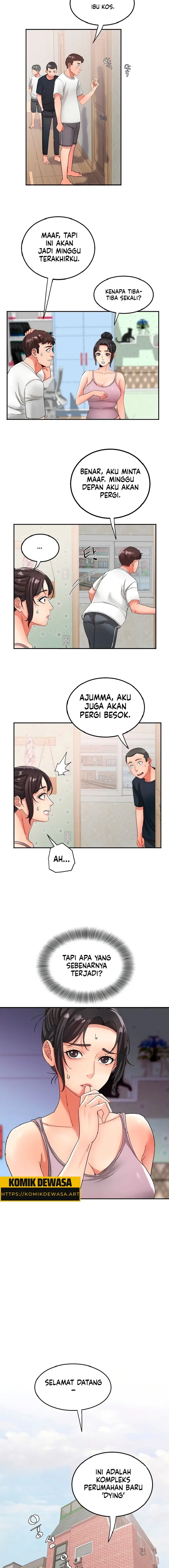 image-komik-aku-tinggal-serumah-dengan-tante-kesepian-chapter-22-4/15