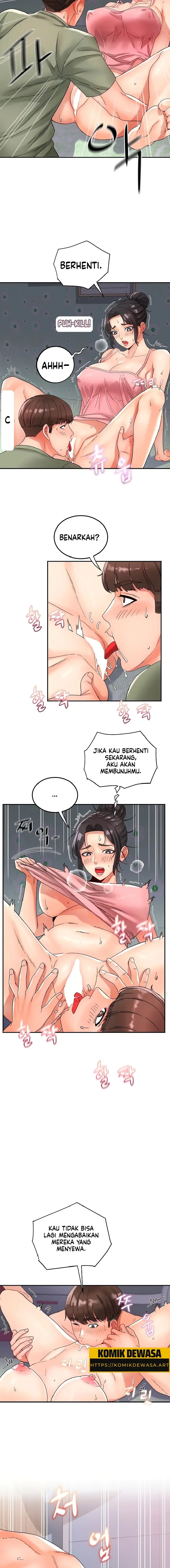 image-komik-aku-tinggal-serumah-dengan-tante-kesepian-chapter-22-8/15