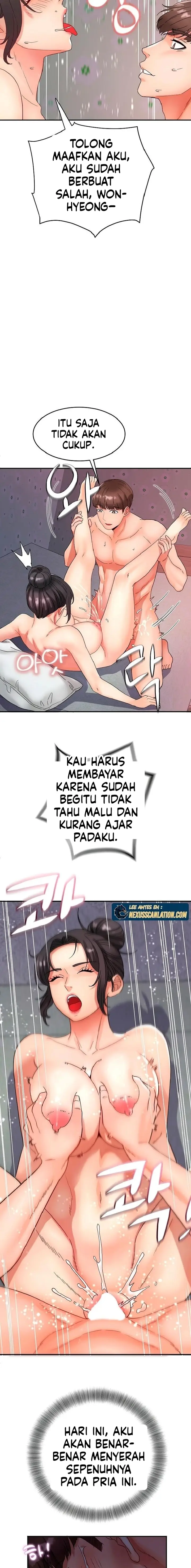 image-komik-aku-tinggal-serumah-dengan-tante-kesepian-chapter-22-12/15