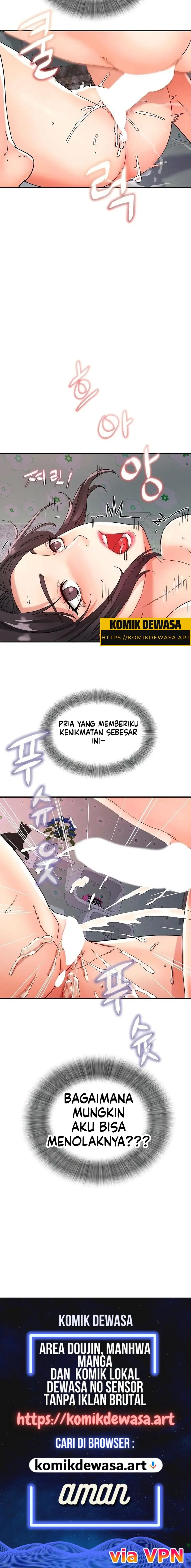 image-komik-aku-tinggal-serumah-dengan-tante-kesepian-chapter-22-14/15