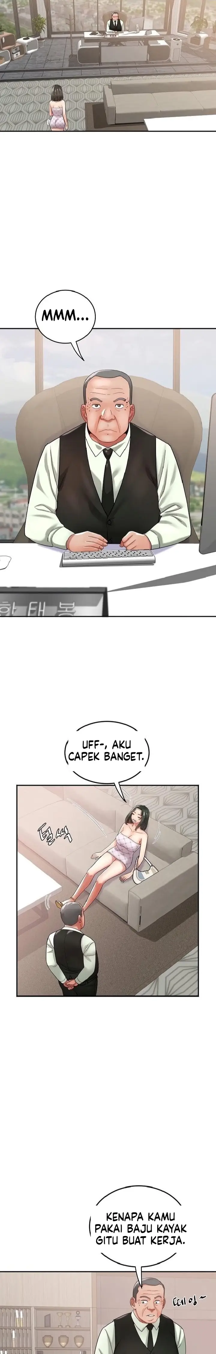 image-komik-aku-tinggal-serumah-dengan-tante-kesepian-chapter-23-2/24