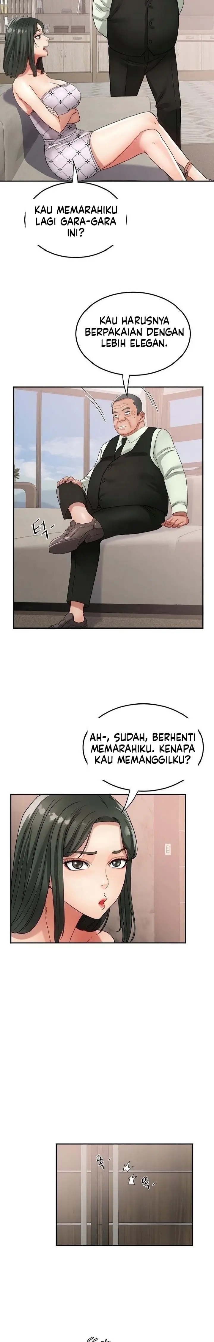 image-komik-aku-tinggal-serumah-dengan-tante-kesepian-chapter-23-3/24