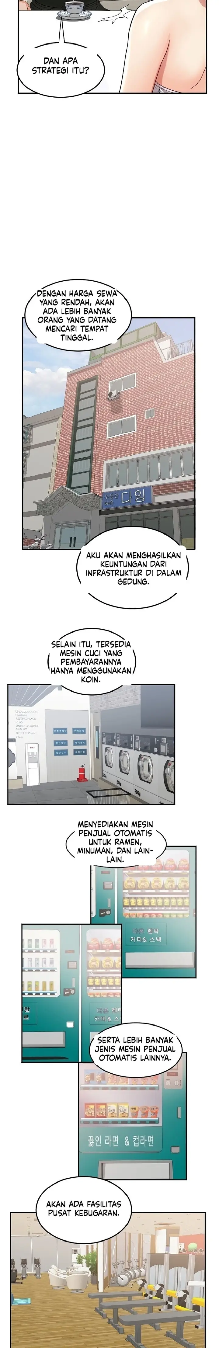 image-komik-aku-tinggal-serumah-dengan-tante-kesepian-chapter-23-6/24