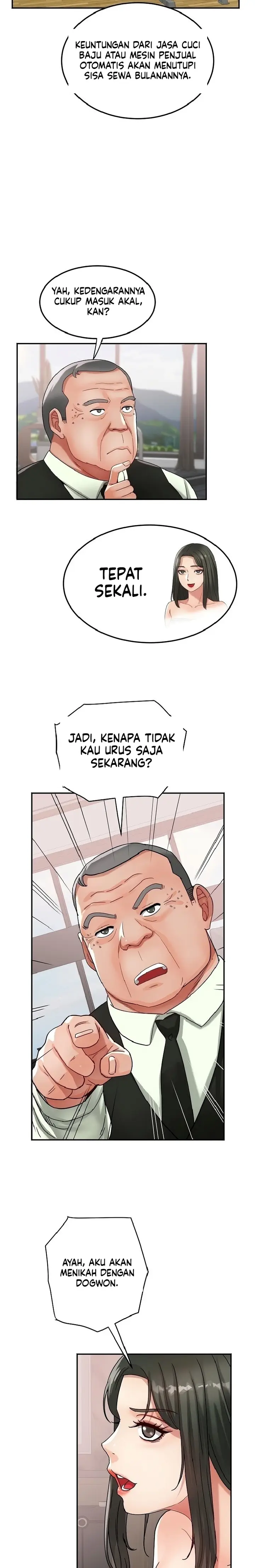 image-komik-aku-tinggal-serumah-dengan-tante-kesepian-chapter-23-7/24