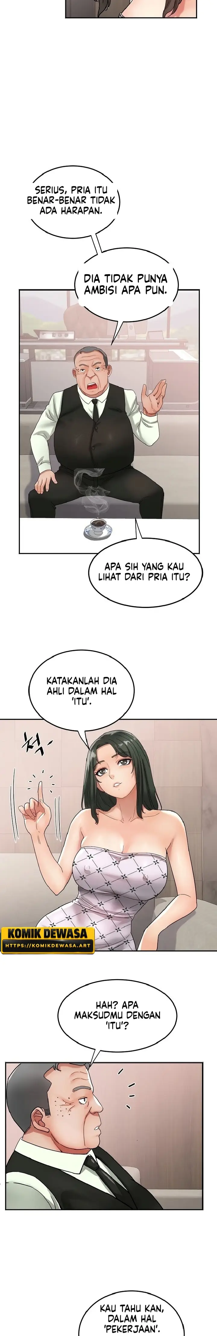 image-komik-aku-tinggal-serumah-dengan-tante-kesepian-chapter-23-8/24