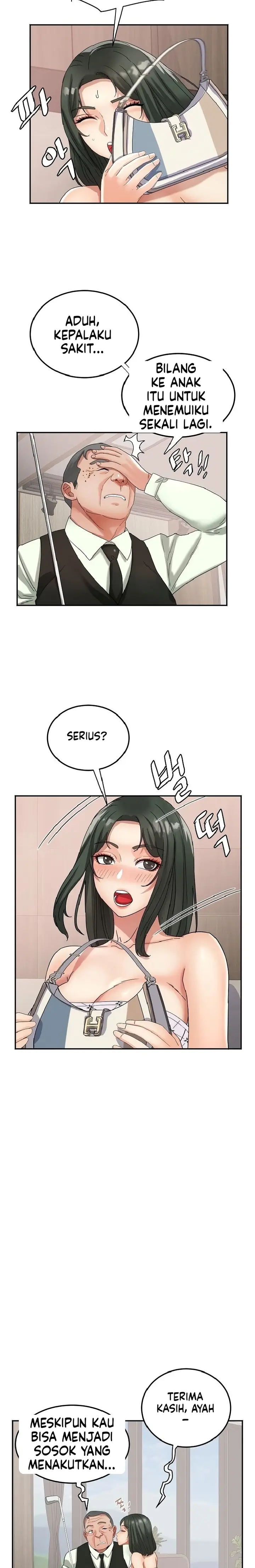 image-komik-aku-tinggal-serumah-dengan-tante-kesepian-chapter-23-10/24
