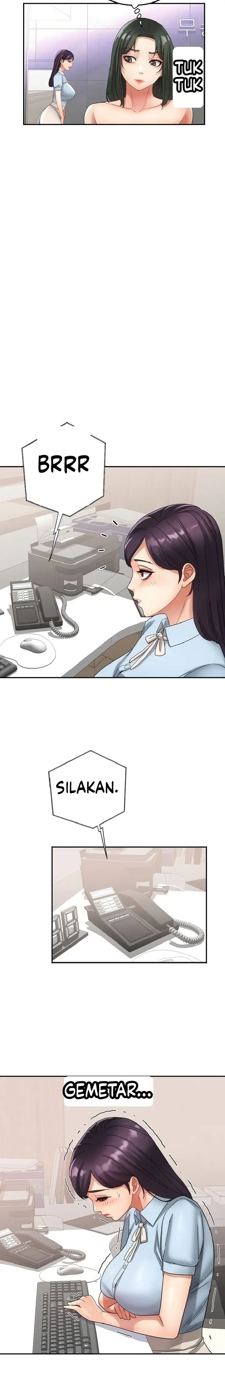 image-komik-aku-tinggal-serumah-dengan-tante-kesepian-chapter-23-12/24