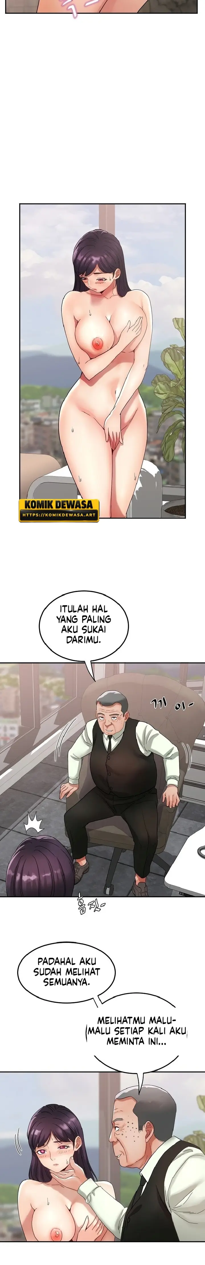 image-komik-aku-tinggal-serumah-dengan-tante-kesepian-chapter-23-16/24