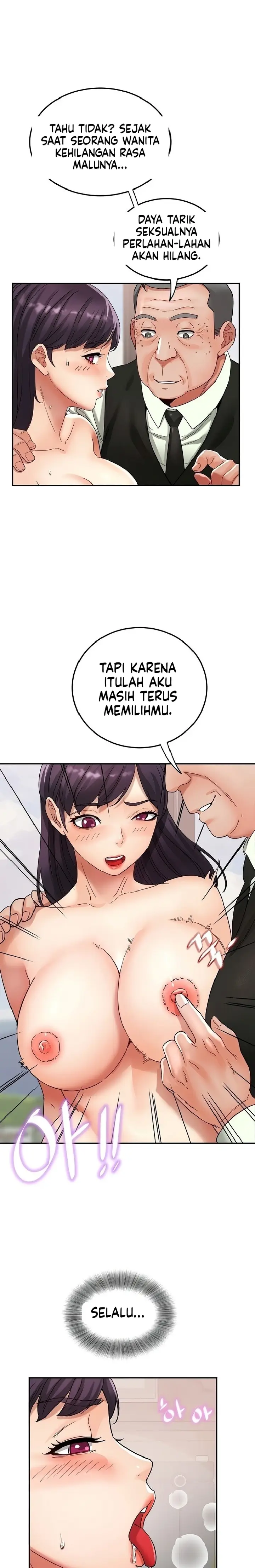 image-komik-aku-tinggal-serumah-dengan-tante-kesepian-chapter-23-17/24