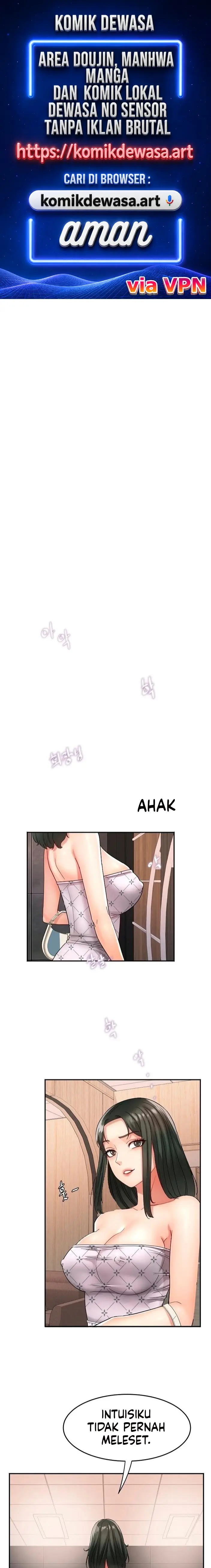 image-komik-aku-tinggal-serumah-dengan-tante-kesepian-chapter-24-0/19