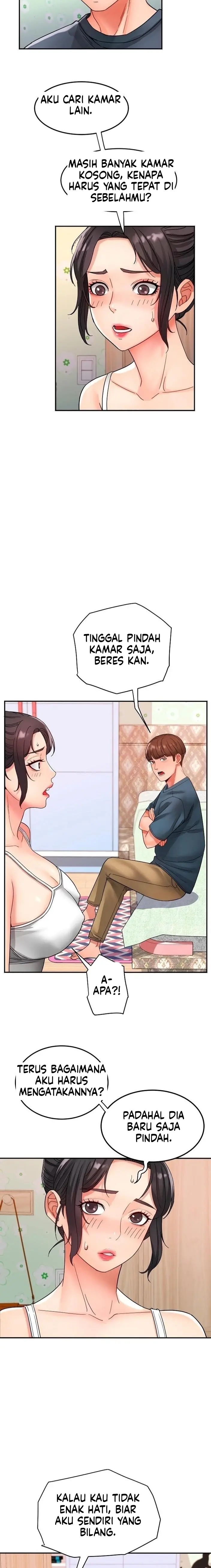 image-komik-aku-tinggal-serumah-dengan-tante-kesepian-chapter-24-2/19