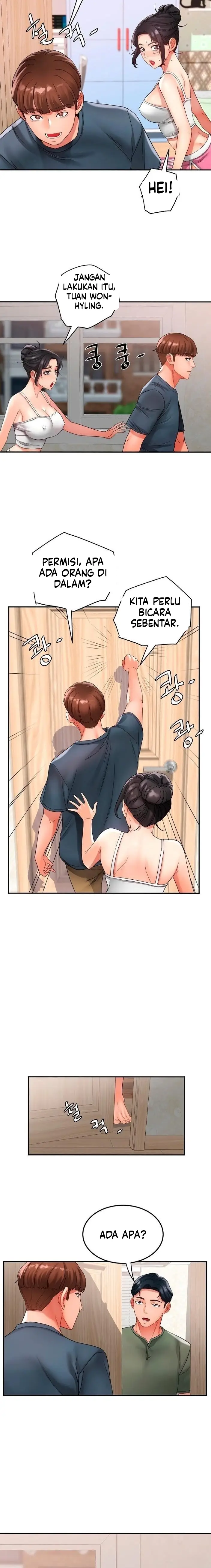 image-komik-aku-tinggal-serumah-dengan-tante-kesepian-chapter-24-3/19