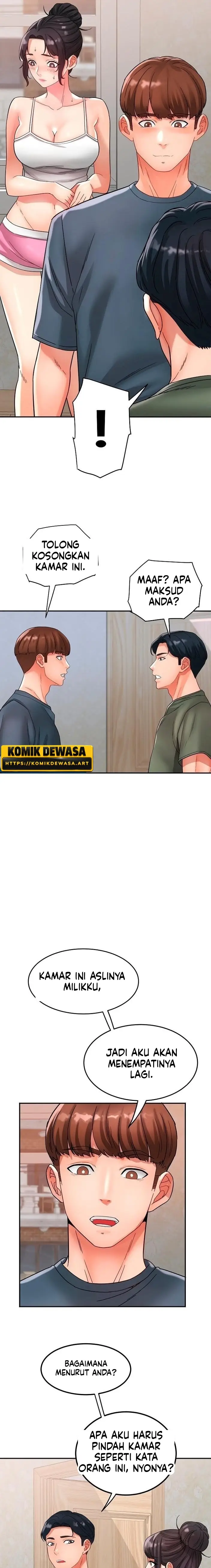image-komik-aku-tinggal-serumah-dengan-tante-kesepian-chapter-24-4/19