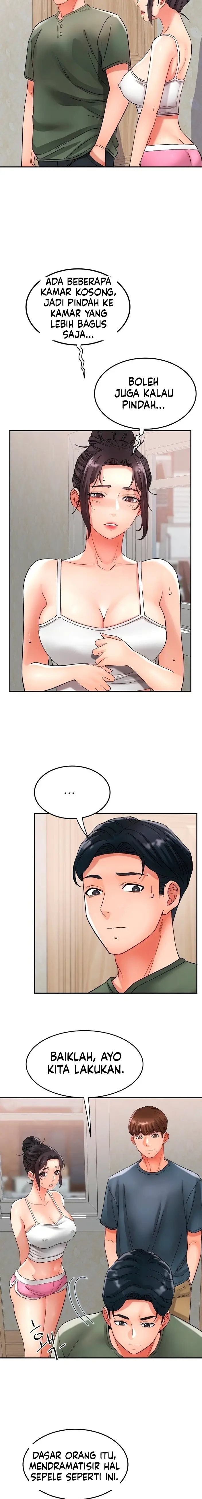 image-komik-aku-tinggal-serumah-dengan-tante-kesepian-chapter-24-5/19