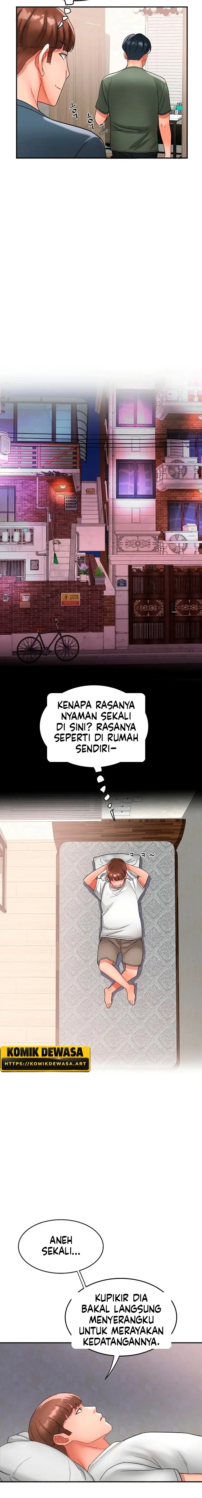 image-komik-aku-tinggal-serumah-dengan-tante-kesepian-chapter-24-6/19