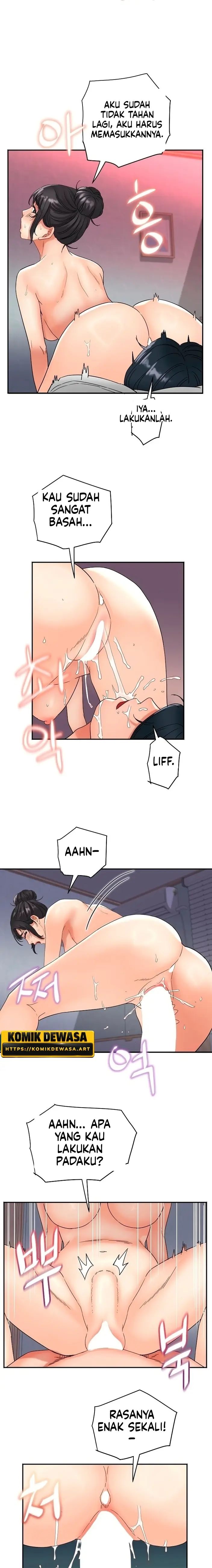 image-komik-aku-tinggal-serumah-dengan-tante-kesepian-chapter-24-10/19