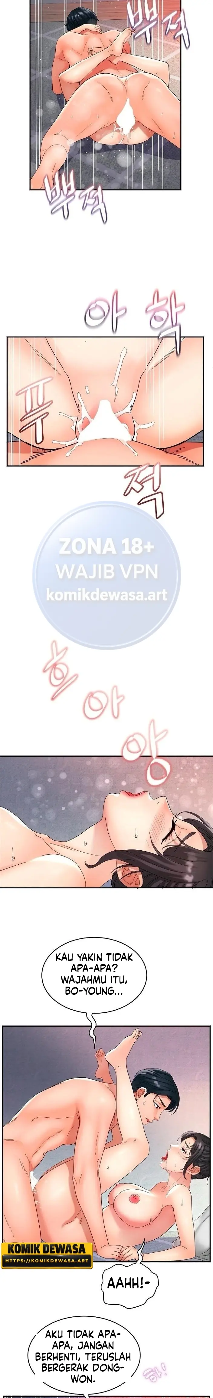 image-komik-aku-tinggal-serumah-dengan-tante-kesepian-chapter-24-15/19