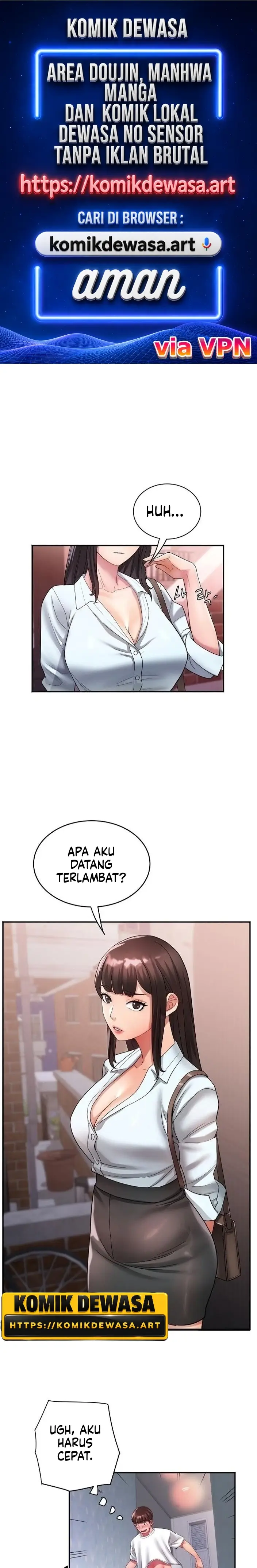 image-komik-aku-tinggal-serumah-dengan-tante-kesepian-chapter-25-0/19