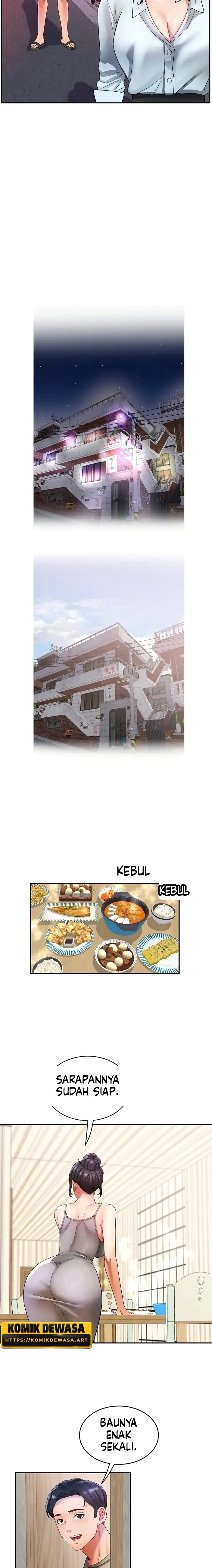 image-komik-aku-tinggal-serumah-dengan-tante-kesepian-chapter-25-5/19