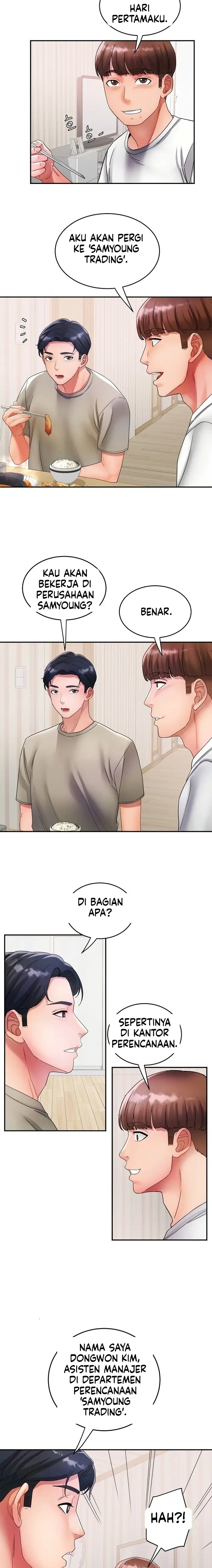 image-komik-aku-tinggal-serumah-dengan-tante-kesepian-chapter-25-7/19