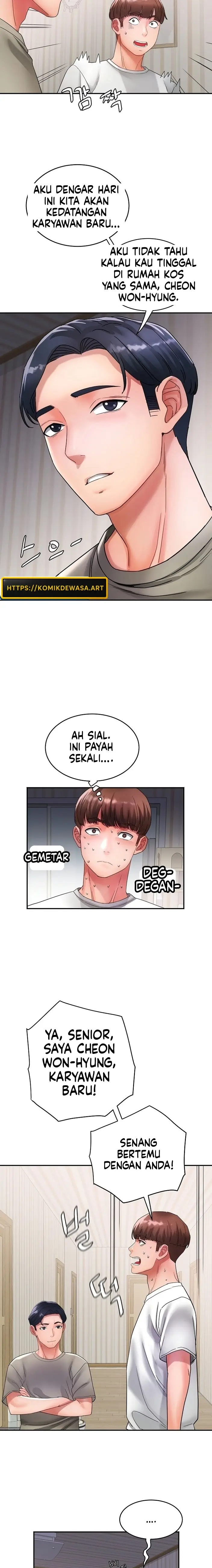 image-komik-aku-tinggal-serumah-dengan-tante-kesepian-chapter-25-8/19