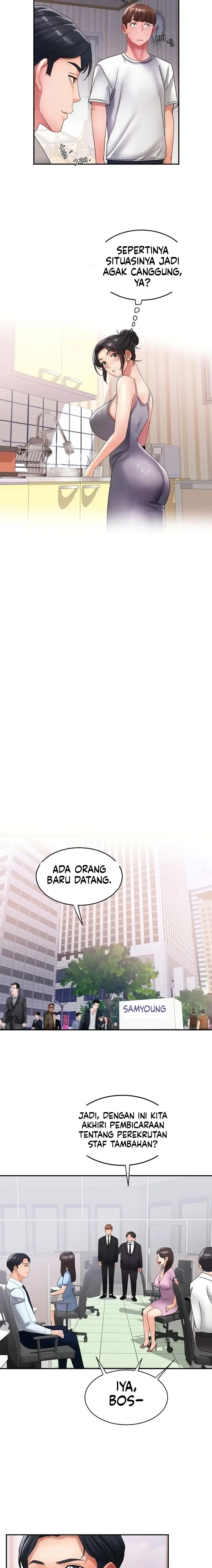 image-komik-aku-tinggal-serumah-dengan-tante-kesepian-chapter-25-9/19