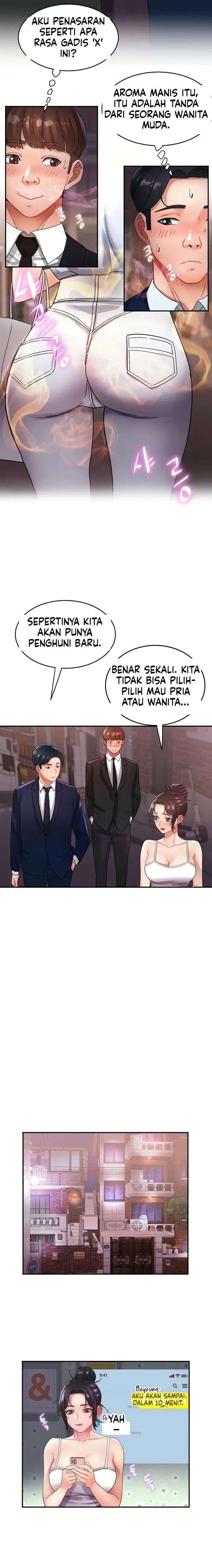 image-komik-aku-tinggal-serumah-dengan-tante-kesepian-chapter-25-12/19