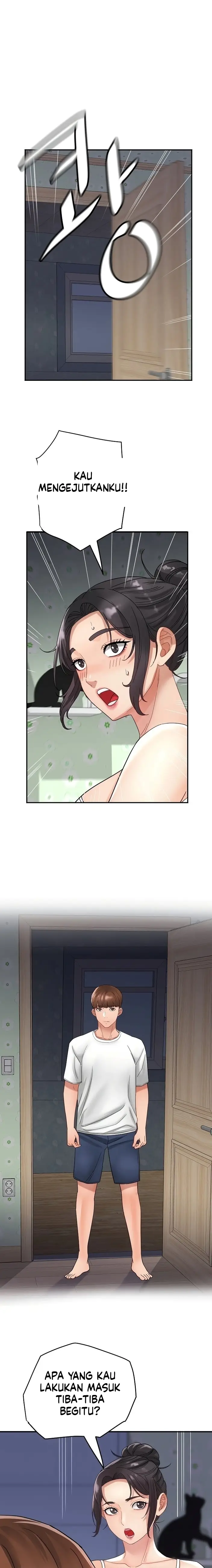 image-komik-aku-tinggal-serumah-dengan-tante-kesepian-chapter-25-13/19