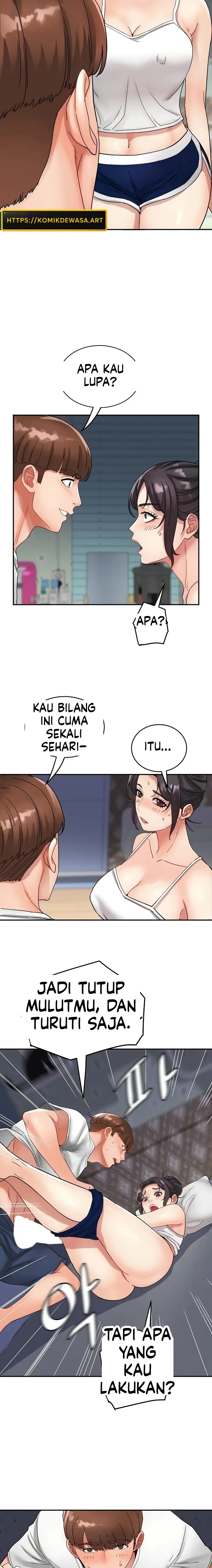 image-komik-aku-tinggal-serumah-dengan-tante-kesepian-chapter-25-14/19