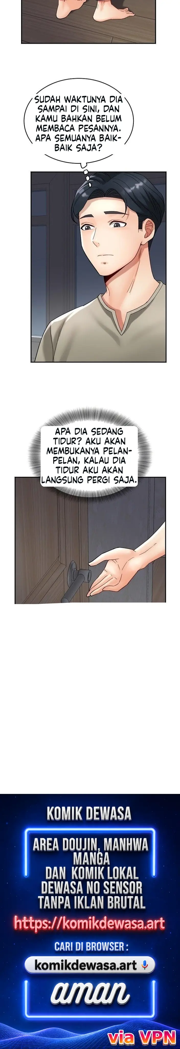 image-komik-aku-tinggal-serumah-dengan-tante-kesepian-chapter-25-18/19