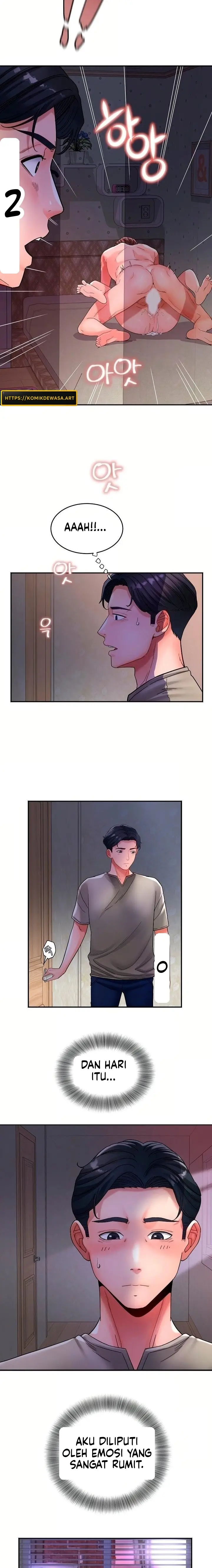 image-komik-aku-tinggal-serumah-dengan-tante-kesepian-chapter-26-1/19