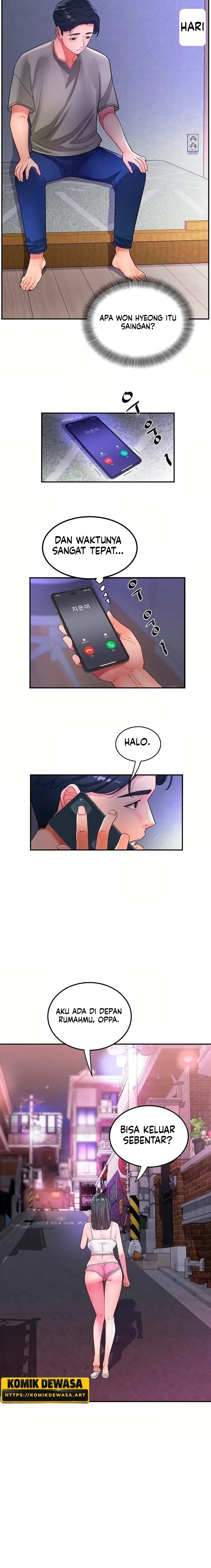 image-komik-aku-tinggal-serumah-dengan-tante-kesepian-chapter-26-3/19