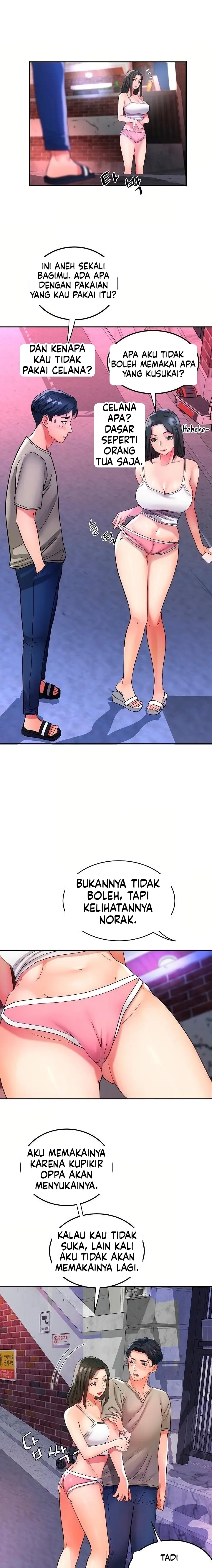 image-komik-aku-tinggal-serumah-dengan-tante-kesepian-chapter-26-4/19