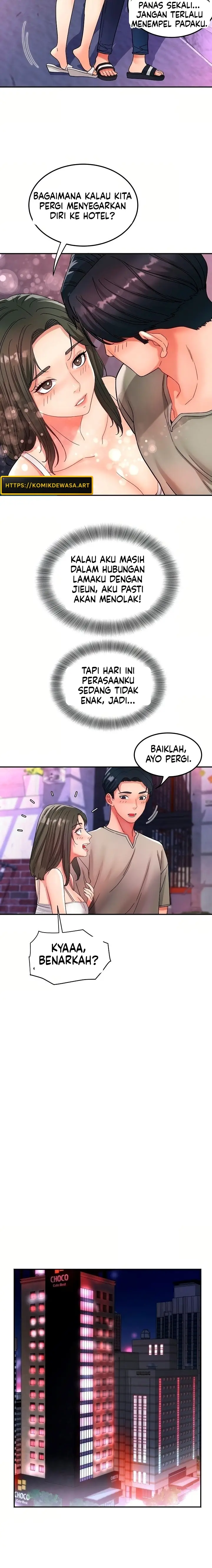 image-komik-aku-tinggal-serumah-dengan-tante-kesepian-chapter-26-5/19