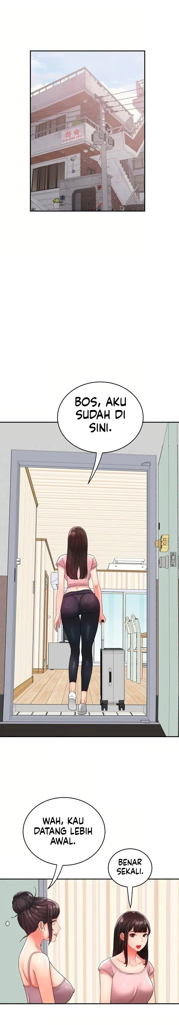 image-komik-aku-tinggal-serumah-dengan-tante-kesepian-chapter-26-15/19